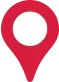地図のピン