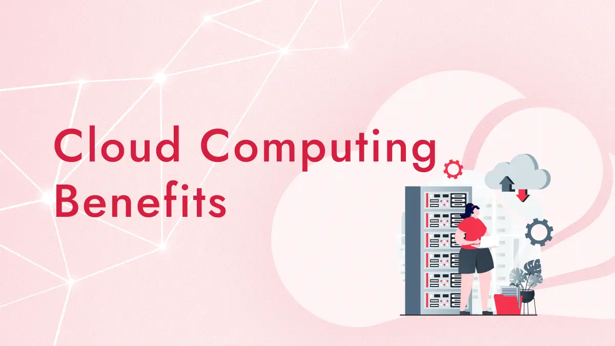 クラウドのメリットとは？オンプレ比較でわかる導入効果と失敗しない判断ポイント