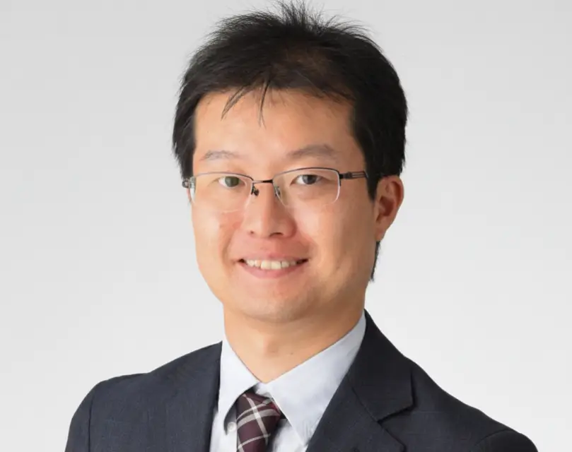 松岡 憲太