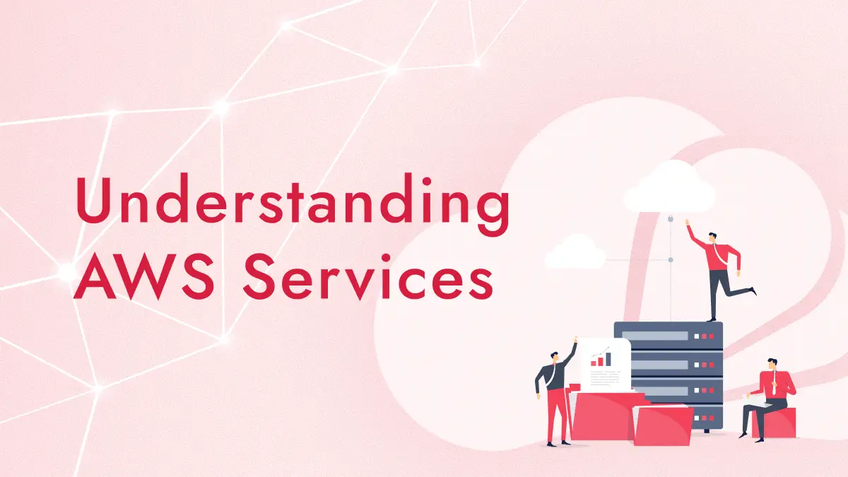 AWSとは？クラウド検討時に知っておきたい特徴と導入判断のポイント