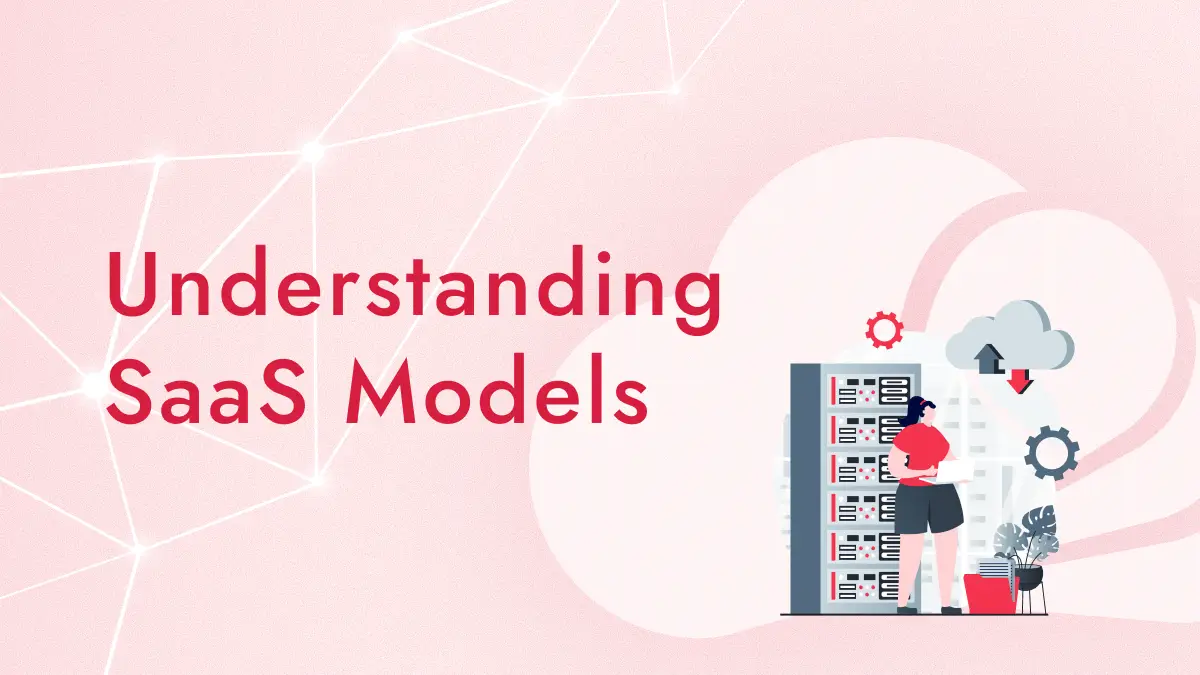 SaaSとは？意味・仕組みを整理｜PaaS/IaaSとの違い、メリット・デメリット、代表例と選び方