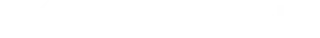 Serverworks