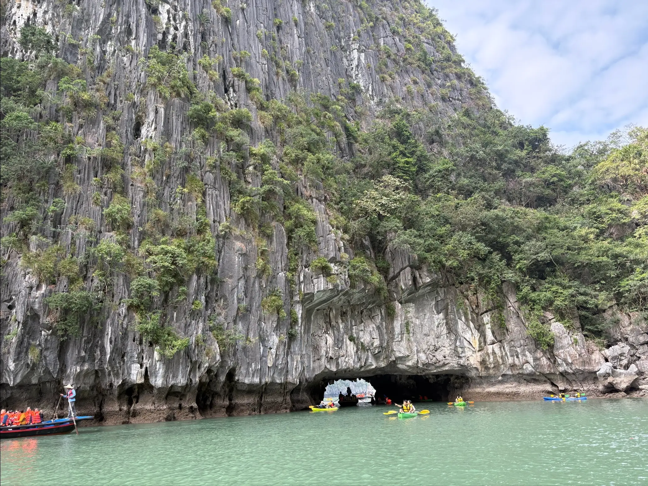 タイとベトナムで違う「技適」事情｜IoTとクラウド活用のリアル