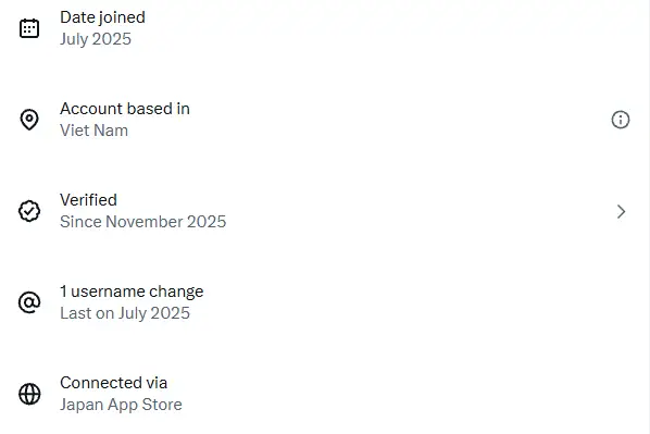 グラフィカル ユーザー インターフェイス, テキスト, アプリケーション AI によって生成されたコンテンツは間違っている可能性があります。