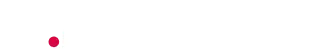 Internet Initiative Japan