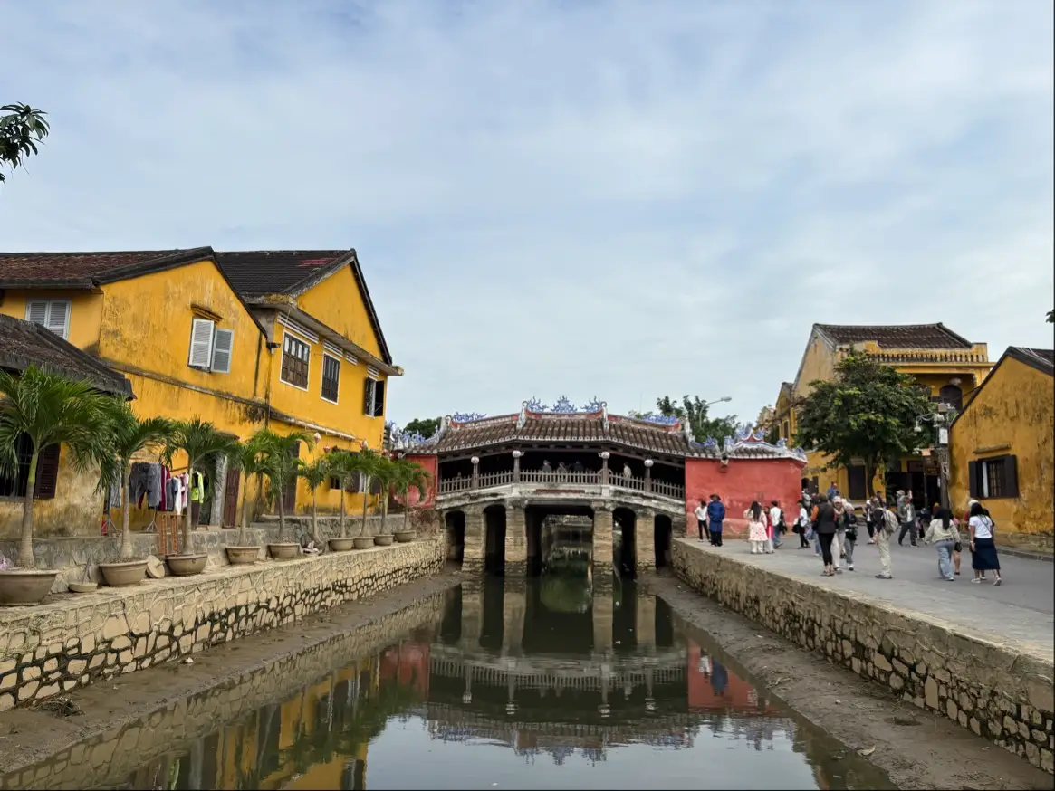 海外事業とSNS活用に潜む「接続元表示」の新潮流