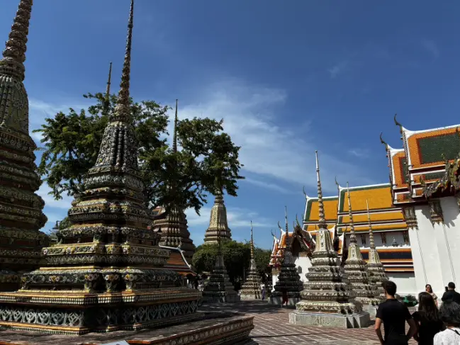 タイ最大級のIT展示会「DIGITECH ASEAN THAILAND」出展レポート